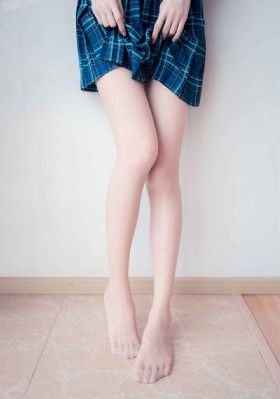 高兴遇见你 电视剧_1080免费全集观看
