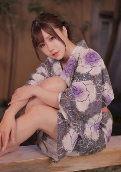 金梅瓶肉交白话文小说_免费手机在线看观看