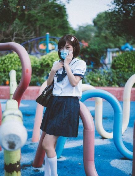 成人学院韩国电影_剧情片免费电视剧