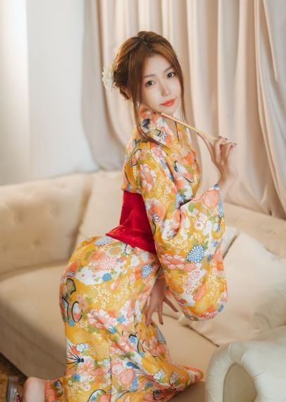 命运好好玩_剧情片影视在线观看