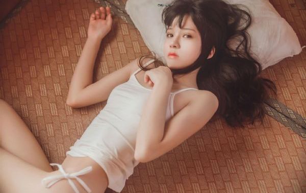 北条麻妃在线一区二区_午夜激情福利视频