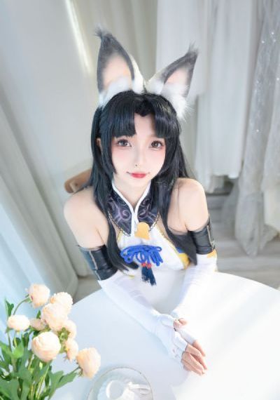 奇葩的美发沙龙_1080免费观看超清