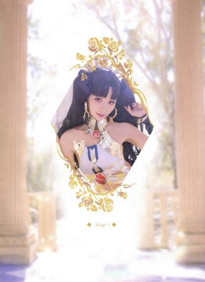 摇曳庄的幽奈小姐第二季_1080P迅雷高清下载