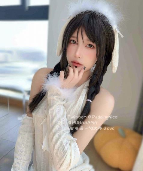 重紫电视剧免费播放_高清电视剧观看