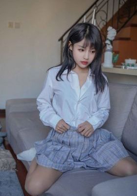 韩国电影漂亮的家教老师2_BD动漫免费观看