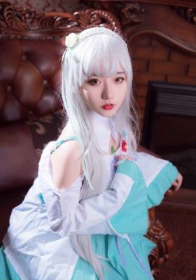 在暴雪时分全集在线观看_4K高清在线