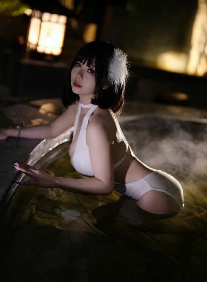 我的天才女友第四季_日韩成人在线
