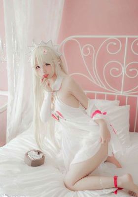 魔法少女_高清免费在线播放