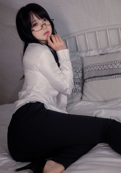白夜追凶 电视剧免费_在线免费观看电视剧