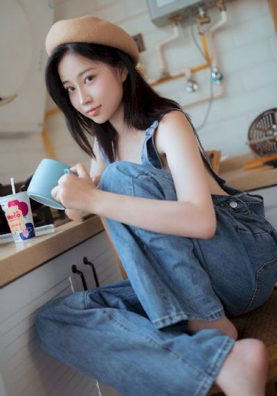 滑头鬼之孙第二季_超清全集免费播放