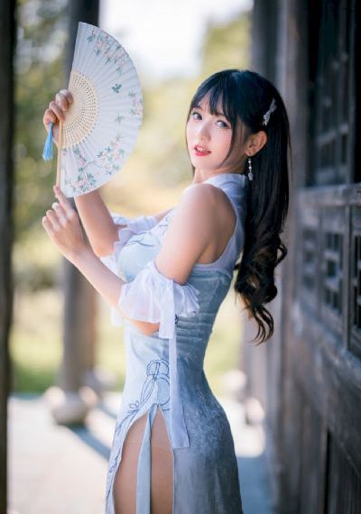 洗濯屋在线_1080P手机在线观看