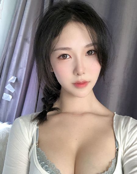 僵尸福星仔 电影_4K免费全集观看