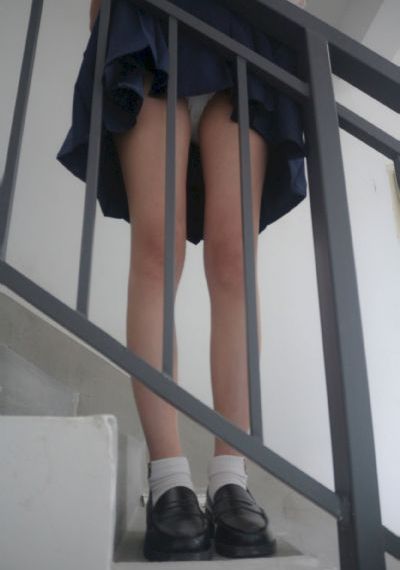 莫蒂和瑞克_HD免费电视剧