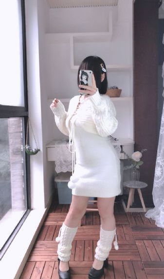 全在心上短剧免费观看全集_DVD免费观看电视剧