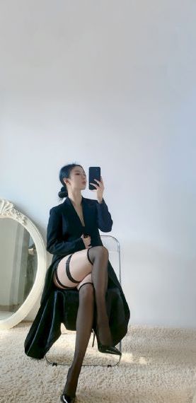 桔子视频大全_完整无删减版
