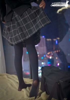 妈妈的情人3_高清电视剧观看
