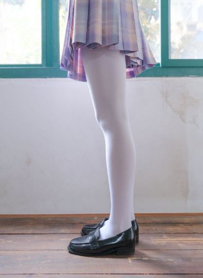 《奇怪的美发沙龙》_BD手机免费观看完整