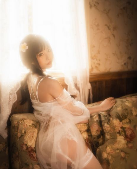 密爱朋友的妈妈2_DVD高清视频播放