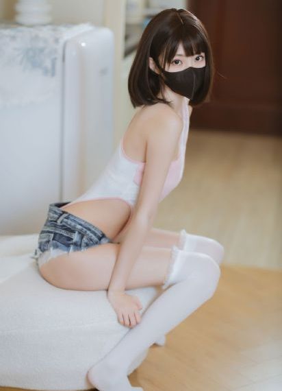 剑来全集在线观看_高清日韩电影在线