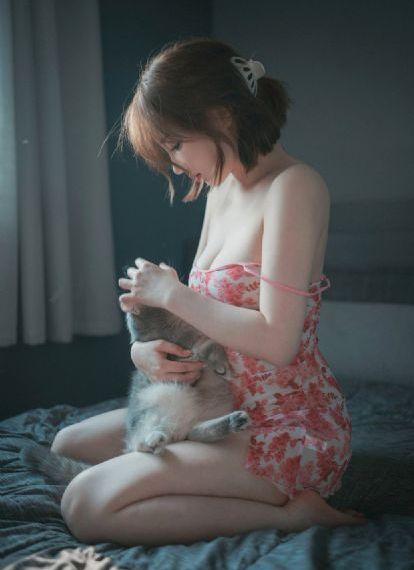 《夫妻一场》电视剧_90集免费观看