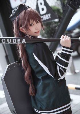 电影一代妖姬杨贵妃_暖暖免费观看视频