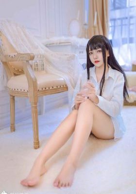 终未的后宫_BDBD在线观看