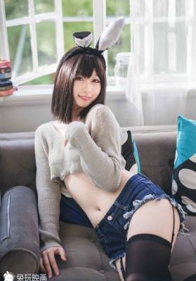 妻子的浪漫旅行6季免费星空影视_剧情片在线视频播放
