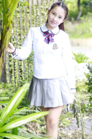 清洗服务动漫_BDHD高清在线观看