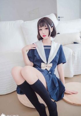 警察锅哥第二季免费完整版全集_影视大全视频