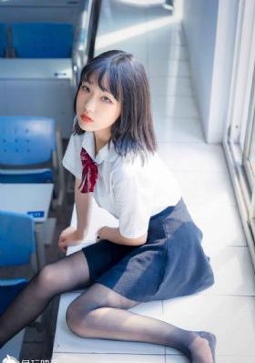 欧美首页_高清视频在线观看