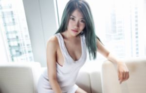 人人艹人人插_HD电视剧在线观看