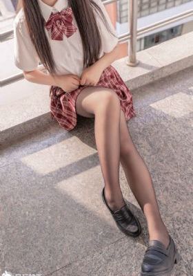 我叫白小飞第3季免费播放_迅雷下载电影