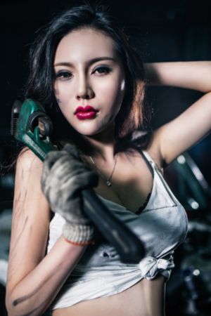 电影《不想和你有遗憾》_国产剧高清完整版播放