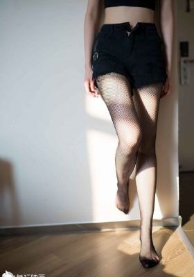 749局电影免费观看_剧情片在线观看