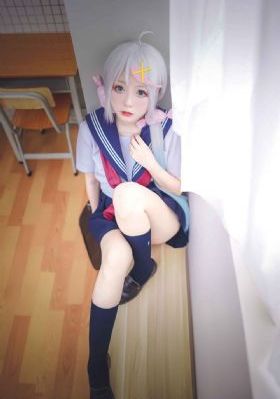 重生之门全集26集免费看_超清免费观看