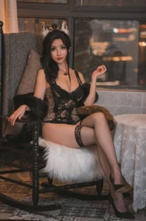 自宅警备员2_DVD影视在线观看