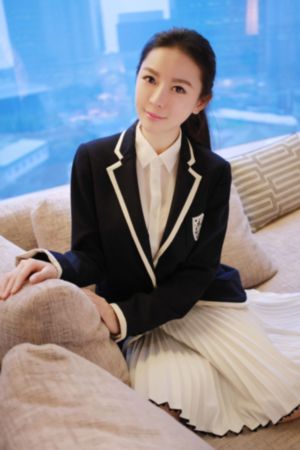 德国片电影在线播放_DVD免费观看