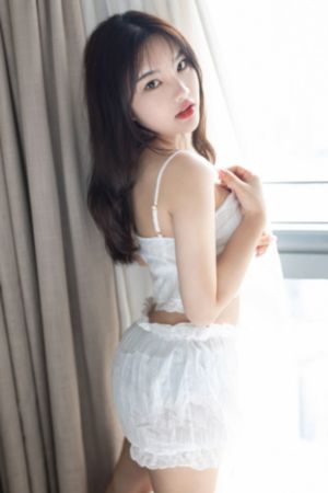 情欲九歌在线播放_剧情片日韩电影在线