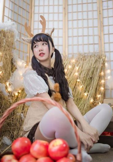 最美情侣免费高清版_蓝光电视剧在线观看