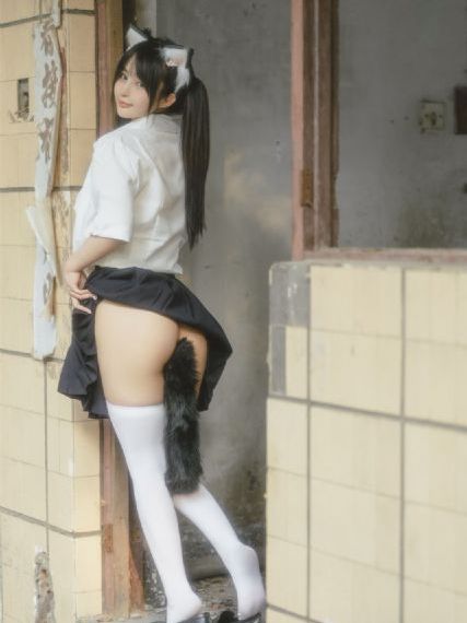 维多利亚电影_高清电影大全在线
