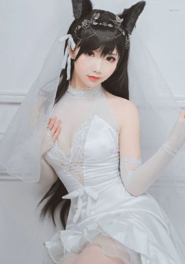 捉刀人 电影_在线手机观看