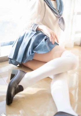 《太阳的后裔》免费观看_爱奇艺VIP神马影院手机在线