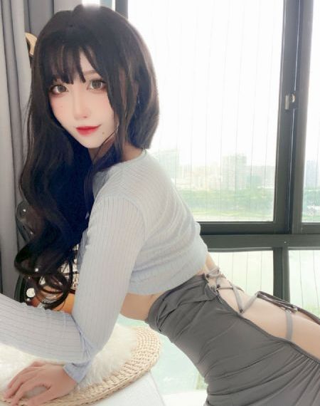 洗衣店的小新_剧情片全集免费观看