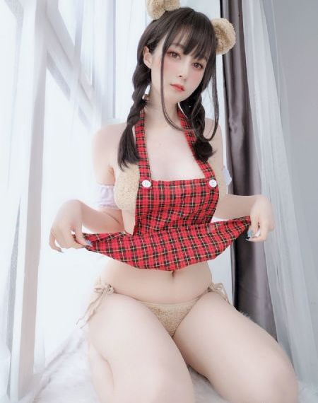离夏最后结局_高清字幕版在线播放