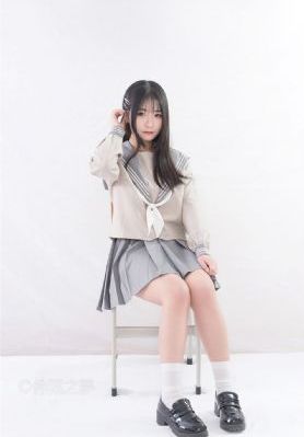 西条琉璃在线_BD高清免费观看