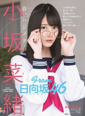 狄仁杰前传在线观看完整版_BD高清欧美在线观看