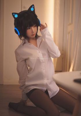 欧美精品免费视频_DVD免费高清观看