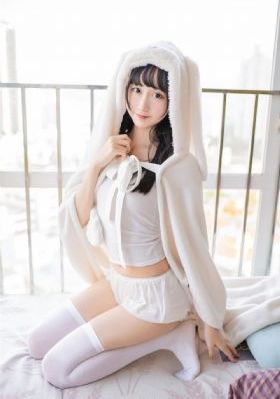 亲情暖我心电视剧免费观看_BD英语免费观看韩国