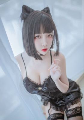 熊出没过年在线观看完整版_国产剧高清免费观看