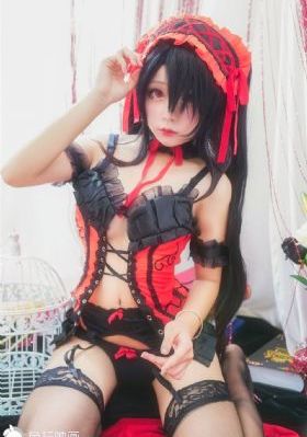 修女也疯狂3免费观看完整版_1080P在线视频播放